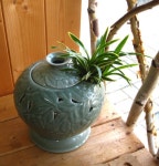 부산광역시남구 꽃배달, 부산광역시남구 꽃집, 부산광역시 남구 지게골로 67 꽃집, (문현동) 꽃집, 부산광역시 남구 지게골로 67 꽃배달, (문현동)... 