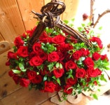 부산광역시남구 꽃배달, 부산광역시남구 꽃집, 부산광역시 남구 지게골로 67 꽃집, (문현동) 꽃집, 부산광역시 남구 지게골로 67 꽃배달, (문현동)... 