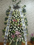 전라남도해남군 꽃배달, 전라남도해남군 꽃집, 전라남도 해남군 해남읍 읍사무소길 17 꽃집, 교육청길 45-3 꽃집, 전라남도 해남군 해남읍... 