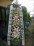 충청남도홍성군 꽃배달, 충청남도홍성군 꽃집, 충청남도 홍성군 홍성읍 월산로50번길 25 꽃집, 103호(청운빌딩) 꽃집, 충청남도 홍성군 홍성읍... 