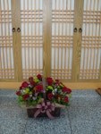 전라남도순천시 꽃배달, 전라남도순천시 꽃집, 전라남도 순천시 중앙로 67-1 꽃집, (저전동) 꽃집, 전라남도 순천시 중앙로 67-1 꽃배달, (저전동)... 