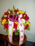 강원도춘천시 꽃배달, 강원도춘천시 꽃집, 강원도 춘천시 충열로 10-3 꽃집, (우두동) 꽃집, 강원도 춘천시 충열로 10-3 꽃배달, (우두동) 꽃배달... 