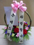 전라북도고창군 꽃배달, 전라북도고창군 꽃집, 전라북도 고창군 고창읍 중거리당산로 84 꽃집, 꽃집, 전라북도 고창군 고창읍 중거리당산로 84... 