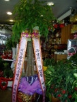 강원도춘천시 꽃배달, 강원도춘천시 꽃집, 강원도 춘천시 충열로 10-3 꽃집, (우두동) 꽃집, 강원도 춘천시 충열로 10-3 꽃배달, (우두동) 꽃배달... 