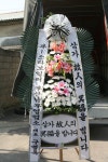 경상북도영덕군 꽃배달, 경상북도영덕군 꽃집, 경상북도 영덕군 영해면 예주시장3길 3 꽃집, 꽃집, 경상북도 영덕군 영해면 예주시장3길 3...