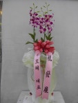 광주광역시광산구 꽃배달, 광주광역시광산구 꽃집, 광주광역시 광산구 수등로76번길 40 꽃집, 아름마을대방노블랜드아파트 상가-104(신가동... 