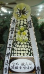 전라북도익산시 꽃배달, 전라북도익산시 꽃집, 전라북도 익산시 선화로13길 63 꽃집, (모현동1가) 꽃집, 전라북도 익산시 선화로13길 63 꽃배달... 