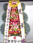 경상남도진주시 꽃배달, 경상남도진주시 꽃집, 경상남도 진주시 대신로475번길 15-1 꽃집, (초전동) 꽃집, 경상남도 진주시 대신로475번길 15-1... 