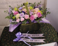 서울특별시노원구 꽃배달, 서울특별시노원구 꽃집, 서울특별시 노원구 중계로8길 20 꽃집, (중계동, 중계현대6차아파트) 102동 904호 꽃집... 