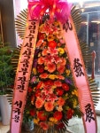 전라북도고창군 꽃배달, 전라북도고창군 꽃집, 전라북도 고창군 고창읍 중거리당산로 84 꽃집, 꽃집, 전라북도 고창군 고창읍 중거리당산로 84... 