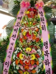 강원도춘천시 꽃배달, 강원도춘천시 꽃집, 강원도 춘천시 충열로 10-3 꽃집, (우두동) 꽃집, 강원도 춘천시 충열로 10-3 꽃배달, (우두동) 꽃배달... 