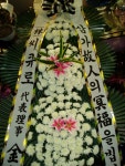 강원도춘천시 꽃배달, 강원도춘천시 꽃집, 강원도 춘천시 충열로 10-3 꽃집, (우두동) 꽃집, 강원도 춘천시 충열로 10-3 꽃배달, (우두동) 꽃배달... 