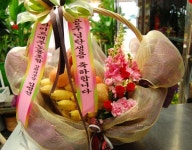 춘천시 서부대성로 247 꽃배달, (효자동) 꽃배달 - 춘천아름다운꽃세상 플라워119꽃배달서비스 - 생일, 개업, 축하, 근조 꽃배달 전문 카테고리... 