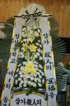 경상남도통영시 꽃배달, 경상남도통영시 꽃집, 경상남도 통영시 무전7길 186 꽃집, 금자빌딩 102호(무전동) 꽃집, 경상남도 통영시 무전7길 186... 