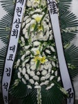 서울특별시노원구 꽃배달, 서울특별시노원구 꽃집, 서울특별시 노원구 중계로8길 20 꽃집, (중계동, 중계현대6차아파트) 102동 904호 꽃집... 