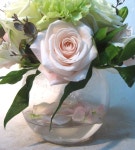 부산광역시남구 꽃배달, 부산광역시남구 꽃집, 부산광역시 남구 지게골로 67 꽃집, (문현동) 꽃집, 부산광역시 남구 지게골로 67 꽃배달, (문현동)... 