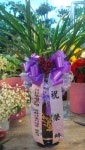전라북도익산시 꽃배달, 전라북도익산시 꽃집, 전라북도 익산시 선화로13길 63 꽃집, (모현동1가) 꽃집, 전라북도 익산시 선화로13길 63 꽃배달... 