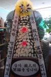 전라북도익산시 꽃배달, 전라북도익산시 꽃집, 전라북도 익산시 선화로13길 63 꽃집, (모현동1가) 꽃집, 전라북도 익산시 선화로13길 63 꽃배달... 