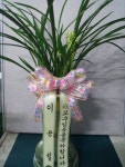 경기도화성시 꽃배달, 경기도화성시 꽃집, 경기도 화성시 봉담읍 삼천병마로 818 꽃집, 실내조경미가 꽃집, 경기도 화성시 봉담읍 삼천병마로 818... 