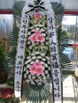 충청남도홍성군 꽃배달, 충청남도홍성군 꽃집, 충청남도 홍성군 홍성읍 월산로50번길 25 꽃집, 103호(청운빌딩) 꽃집, 충청남도 홍성군 홍성읍... 