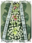 경기도평택시 꽃배달, 경기도평택시 꽃집, 경기도 평택시 안중읍 안현로서9길 181 꽃집, 꽃집, 경기도 평택시 안중읍 안현로서9길 181 꽃배달... 