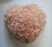 대구광역시서구 꽃배달, 대구광역시서구 꽃집, 대구광역시 서구 평리로 277 꽃집, (평리동) 꽃집, 대구광역시 서구 평리로 277 꽃배달, (평리동)... 