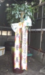 제주특별자치도서귀포시 꽃배달, 제주특별자치도서귀포시 꽃집, 제주특별자치도 서귀포시 일주동로 8718 꽃집, (서홍동) 꽃집, 제주특별자치도... 