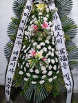 서울특별시노원구 꽃배달, 서울특별시노원구 꽃집, 서울특별시 노원구 중계로8길 20 꽃집, (중계동, 중계현대6차아파트) 102동 904호 꽃집... 