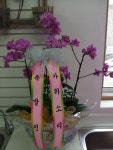 전라북도군산시 꽃배달, 전라북도군산시 꽃집, 전라북도 군산시 수송동로 41-1 꽃집, (수송동) 꽃집, 전라북도 군산시 수송동로 41-1 꽃배달... 