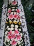 경기도화성시 꽃배달, 경기도화성시 꽃집, 경기도 화성시 봉담읍 삼천병마로 818 꽃집, 실내조경미가 꽃집, 경기도 화성시 봉담읍 삼천병마로 818... 