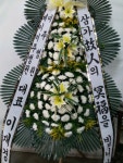 서울특별시노원구 꽃배달, 서울특별시노원구 꽃집, 서울특별시 노원구 중계로8길 20 꽃집, (중계동, 중계현대6차아파트) 102동 904호 꽃집... 