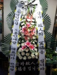 안계면 안계시장길 53-5 꽃집, 꽃집, 경상북도 의성군 안계면... 화분관엽, 난, 동양란, 서양란, 화환, 근조화환, 축하화환, 쥬얼리, 케잌, 샴페인... 
