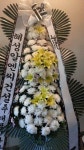 전라남도여수시 꽃배달, 전라남도여수시 꽃집, 전라남도 여수시 도원로 171-1 꽃집, (선원동) 꽃집, 전라남도 여수시 도원로 171-1 꽃배달... 
