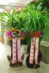 춘천시 서부대성로 247 꽃배달, (효자동) 꽃배달 - 춘천아름다운꽃세상 플라워119꽃배달서비스 - 생일, 개업, 축하, 근조 꽃배달 전문 카테고리... 