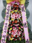 제주특별자치도서귀포시 꽃배달, 제주특별자치도서귀포시 꽃집, 제주특별자치도 서귀포시 일주동로 8718 꽃집, (서홍동) 꽃집, 제주특별자치도... 