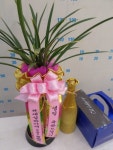 경상북도경주시 꽃배달, 경상북도경주시 꽃집, 경상북도 경주시 용담로 55 꽃집, (황성동) 꽃집, 경상북도 경주시 용담로 55 꽃배달, (황성동)... 