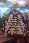 전라북도익산시 꽃배달, 전라북도익산시 꽃집, 전라북도 익산시 선화로13길 63 꽃집, (모현동1가) 꽃집, 전라북도 익산시 선화로13길 63 꽃배달... 