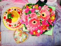 전라북도익산시 꽃배달, 전라북도익산시 꽃집, 전라북도 익산시 선화로13길 63 꽃집, (모현동1가) 꽃집, 전라북도 익산시 선화로13길 63 꽃배달... 