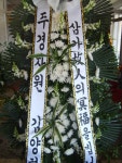 충청남도홍성군 꽃배달, 충청남도홍성군 꽃집, 충청남도 홍성군 홍성읍 월산로50번길 25 꽃집, 103호(청운빌딩) 꽃집, 충청남도 홍성군 홍성읍... 