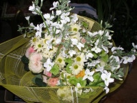 경기도포천시 꽃배달, 경기도포천시 꽃집, 경기도 포천시 영중면 양문로 100 꽃집, 꽃집, 경기도 포천시 영중면 양문로 100 꽃배달, 꽃배달 - 포천... 