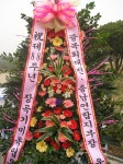충청남도홍성군 꽃배달, 충청남도홍성군 꽃집, 충청남도 홍성군 홍성읍 월산로50번길 25 꽃집, 103호(청운빌딩) 꽃집, 충청남도 홍성군 홍성읍... 