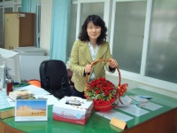 보은읍 삼산남로 20 꽃집, 1층 터미널꽃집(노래방) 꽃집, 충청북도 보은군 보은읍 삼산남로 20 꽃배달, 1층 터미널꽃집(노래방) 꽃배달... 