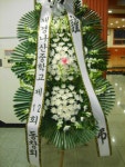 전라북도익산시 꽃배달, 전라북도익산시 꽃집, 전라북도 익산시 선화로13길 63 꽃집, (모현동1가) 꽃집, 전라북도 익산시 선화로13길 63 꽃배달... 
