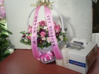 꽃집, (월성동) 꽃집, 대구광역시 달서구 월곡로94길 39 꽃배달, (월성동) 꽃배달 - 대구한국플라워 플라워119꽃배달서비스 - 생일, 개업, 축하... 