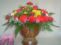 경상남도진주시 꽃배달, 경상남도진주시 꽃집, 경상남도 진주시 모덕로64번길 10-4 꽃집, (상대동) 꽃집, 경상남도 진주시 모덕로64번길 10-4... 