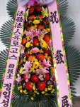 제주특별자치도서귀포시 꽃배달, 제주특별자치도서귀포시 꽃집, 제주특별자치도 서귀포시 일주동로 8718 꽃집, (서홍동) 꽃집, 제주특별자치도... 