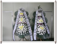 경기도평택시 꽃배달, 경기도평택시 꽃집, 경기도 평택시 안중읍 안현로서9길 181 꽃집, 꽃집, 경기도 평택시 안중읍 안현로서9길 181 꽃배달... 