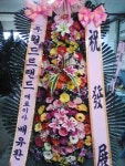 서울특별시노원구 꽃배달, 서울특별시노원구 꽃집, 서울특별시 노원구 중계로8길 20 꽃집, (중계동, 중계현대6차아파트) 102동 904호 꽃집... 