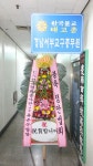 경상남도진주시 꽃배달, 경상남도진주시 꽃집, 경상남도 진주시 대신로475번길 15-1 꽃집, (초전동) 꽃집, 경상남도 진주시 대신로475번길 15-1... 