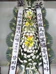 경상남도진주시 꽃배달, 경상남도진주시 꽃집, 경상남도 진주시 대신로475번길 15-1 꽃집, (초전동) 꽃집, 경상남도 진주시 대신로475번길 15-1... 